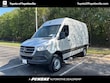  Mercedes-Benz Sprinter 2500