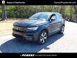  Volvo XC40 Recharge Pure Electric