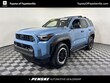  Toyota 4Runner i-FORCE MAX