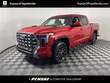 Toyota Tundra i-FORCE MAX