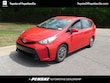  Toyota Prius v