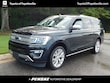 Ford Expedition Max