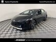 Toyota Prius Prime