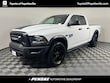 Ram 1500 Classic