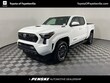 Toyota Tacoma i-FORCE MAX