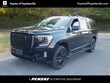  GMC Yukon XL