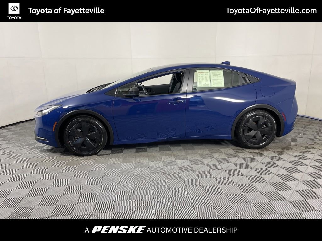 JTDACAAU2P3002537