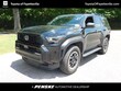  Toyota 4Runner i-FORCE MAX