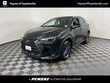  LEXUS NX 350
