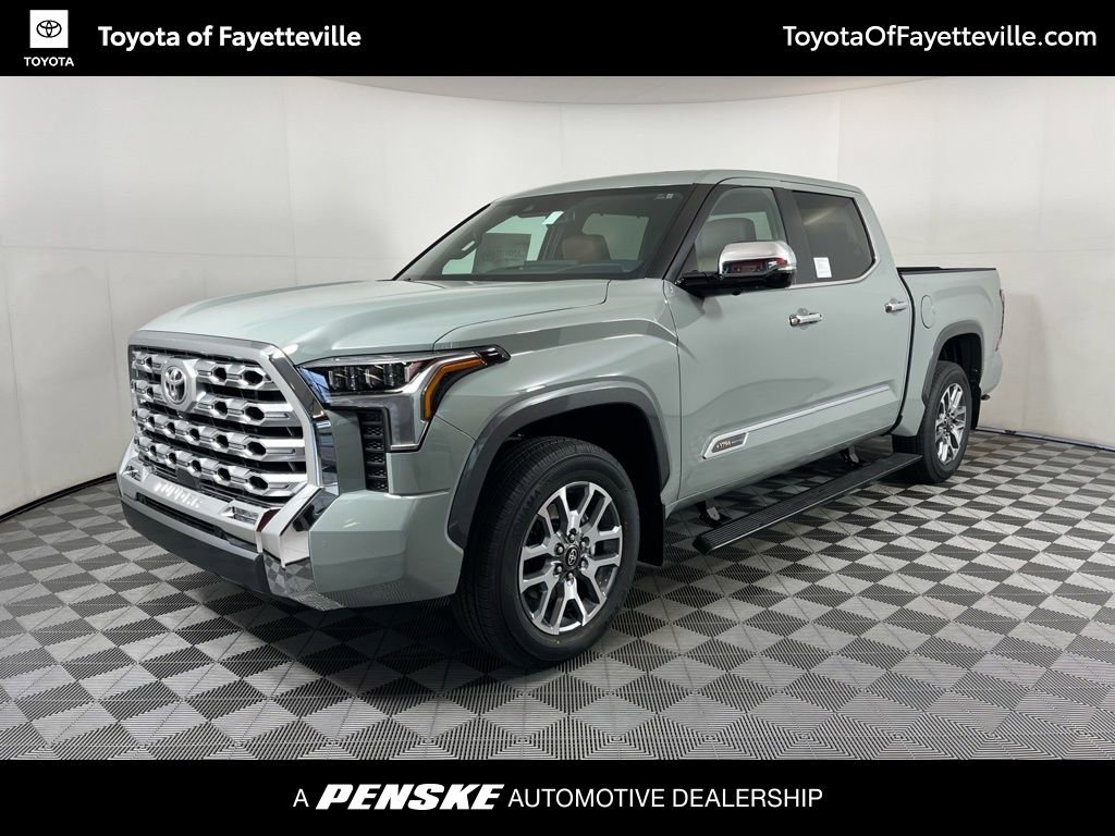 a495df732b5a9c80f3f757cfe1c1d6