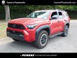  Toyota 4Runner i-FORCE MAX