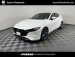  Mazda Mazda3 Hatchback