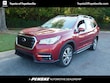Subaru Ascent