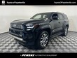  Toyota 4Runner i-FORCE MAX