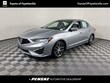 Acura ILX