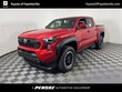 Toyota Tacoma i-FORCE MAX
