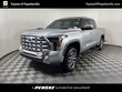  Toyota Tundra i-FORCE MAX