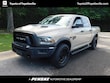  Ram 1500 Classic