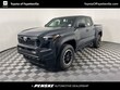 Toyota Tacoma i-FORCE MAX