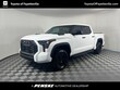  Toyota Tundra i-FORCE MAX