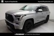 Toyota Sequoia