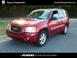  GMC Envoy