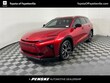  Toyota Crown Signia