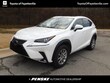  LEXUS NX 300