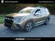 Subaru Ascent
