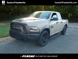 Ram 1500 Classic