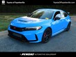 Honda Civic Type R