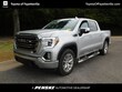  GMC Sierra 1500 Limited