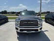  Ram 3500