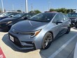  Toyota Corolla Hybrid