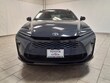  Toyota Crown Signia