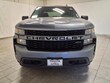 Chevrolet Silverado 1500 LTD