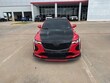  CADILLAC CT4-V