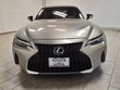 LEXUS IS 300