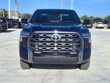  Toyota Tundra i-FORCE MAX