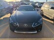 LEXUS LC 500
