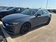  Mazda Mazda3 Sedan
