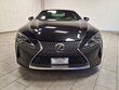  LEXUS LC 500