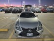 LEXUS RC 350