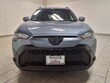 Toyota Corolla Cross Hybrid