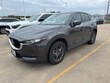 Mazda Mazda CX-5