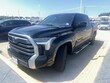 Toyota Tundra Hybrid