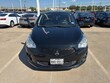 Mitsubishi Mirage G4