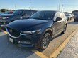 Mazda Mazda CX-5