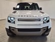Land Rover Defender 90