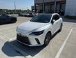  LEXUS RX 350h